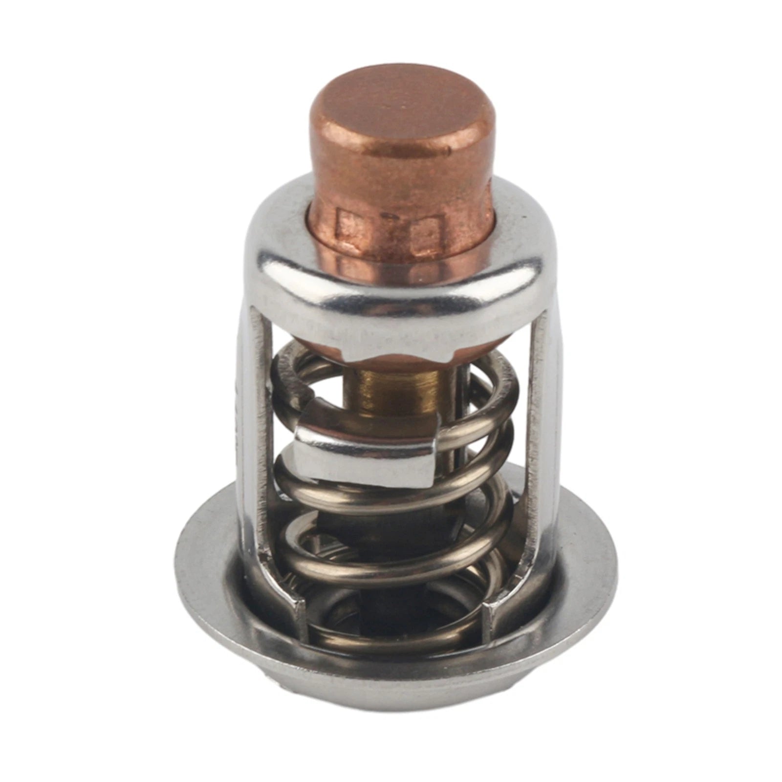 Outboard Thermostat for Mercury Mariner 135-200 HP EFI (1996–2006)
