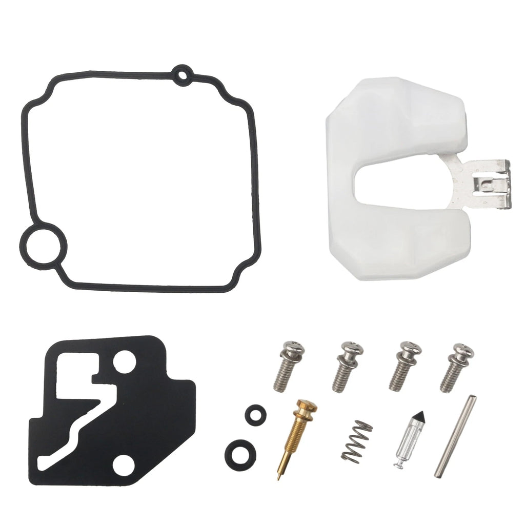 Carburetor Repair Kit for Evinrude Johnson 5041396