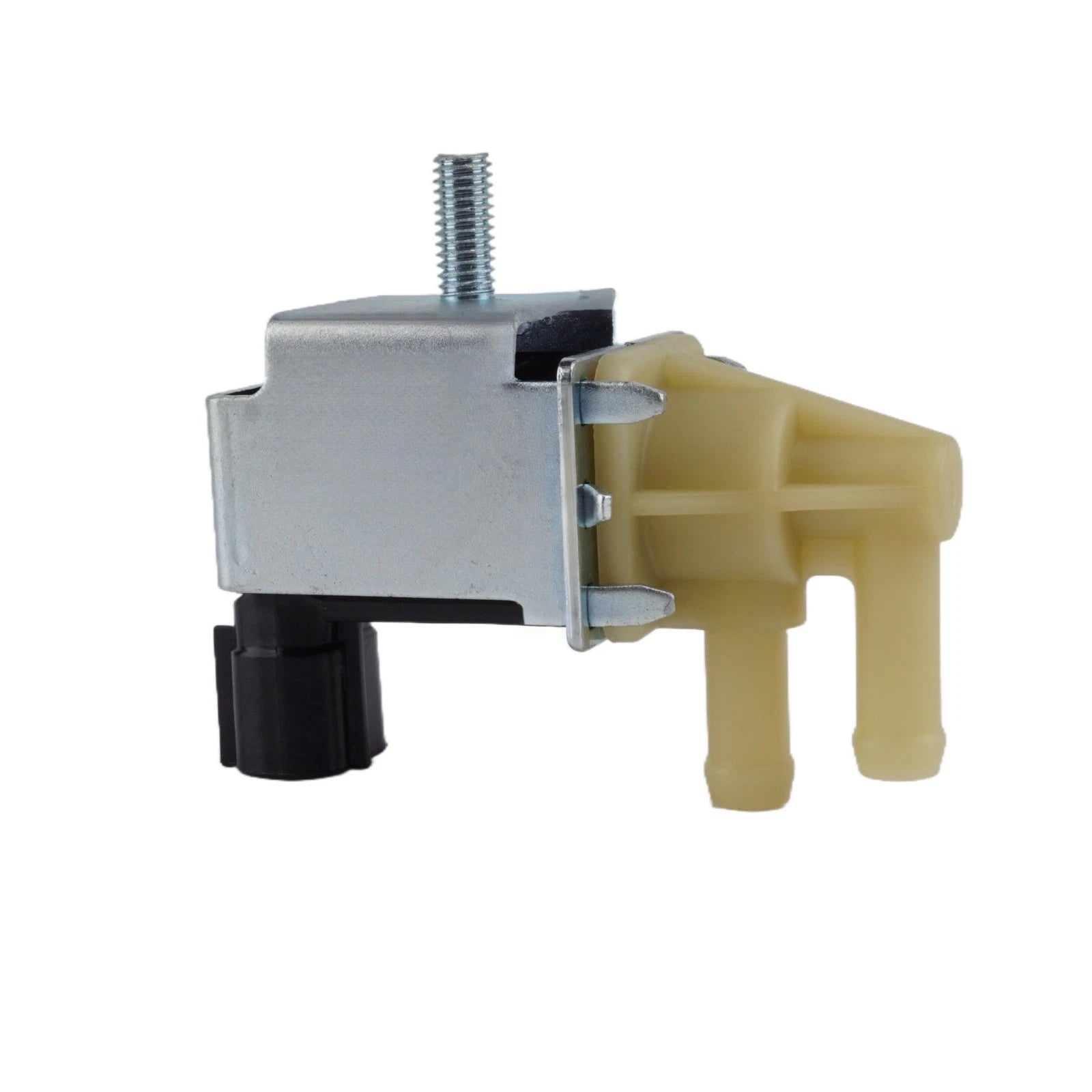 IAC Valve for Johnson Evinrude 40 50 HP Outboard (5031431)
