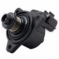 Idle Valve Control for Yamaha F115-F200-F225 (2000–2023) 68V-1312A-00-00