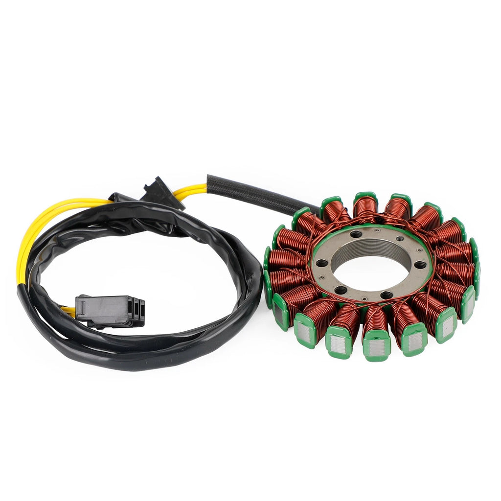 Magneto Generator Stator for Honda CBF1000 (2013–2016) T5