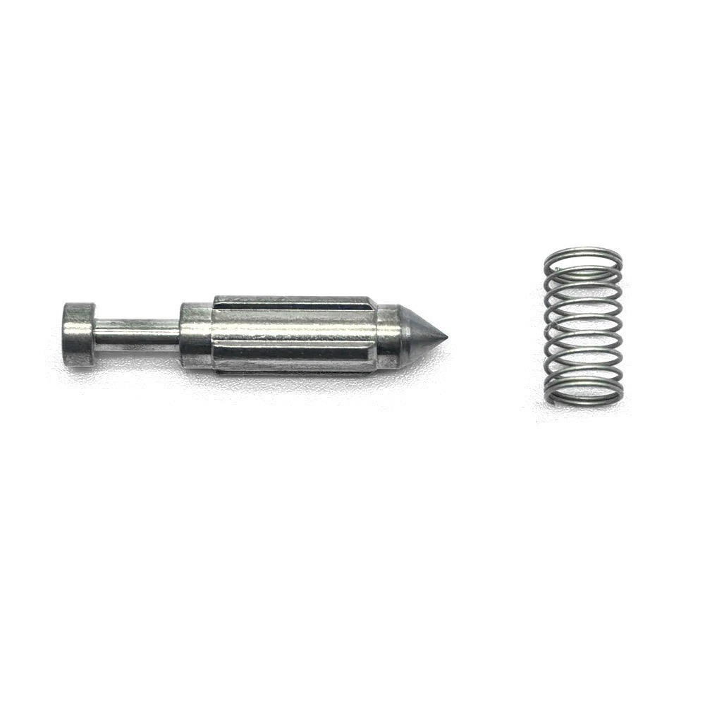 10x Carburetor Needle Valve Kit 16011-ZA0-931 for Honda GX240 GX270 GX340 GX390 (2000–2023)