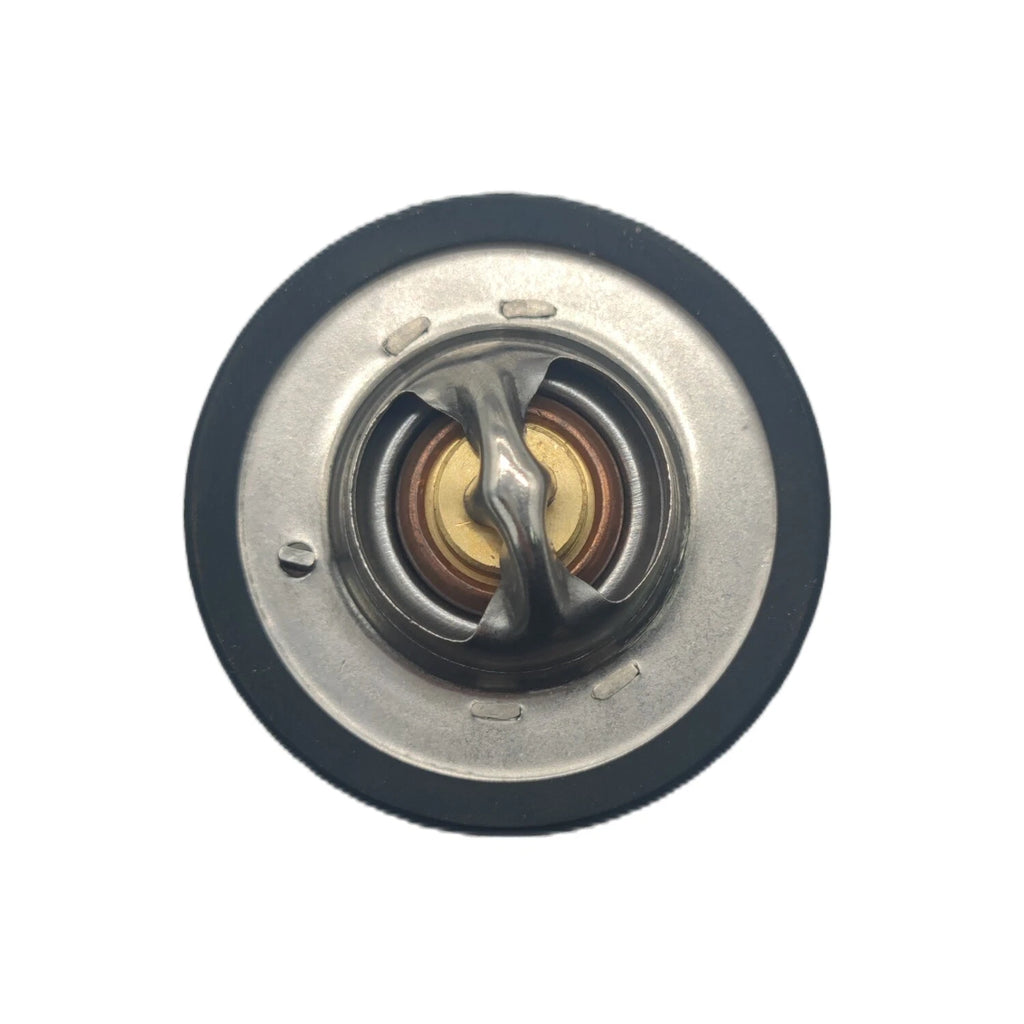 Thermostat Kit for Volvo Penta Diesel AD30A AD40B TAMD40A (Marine) 3831425 875787