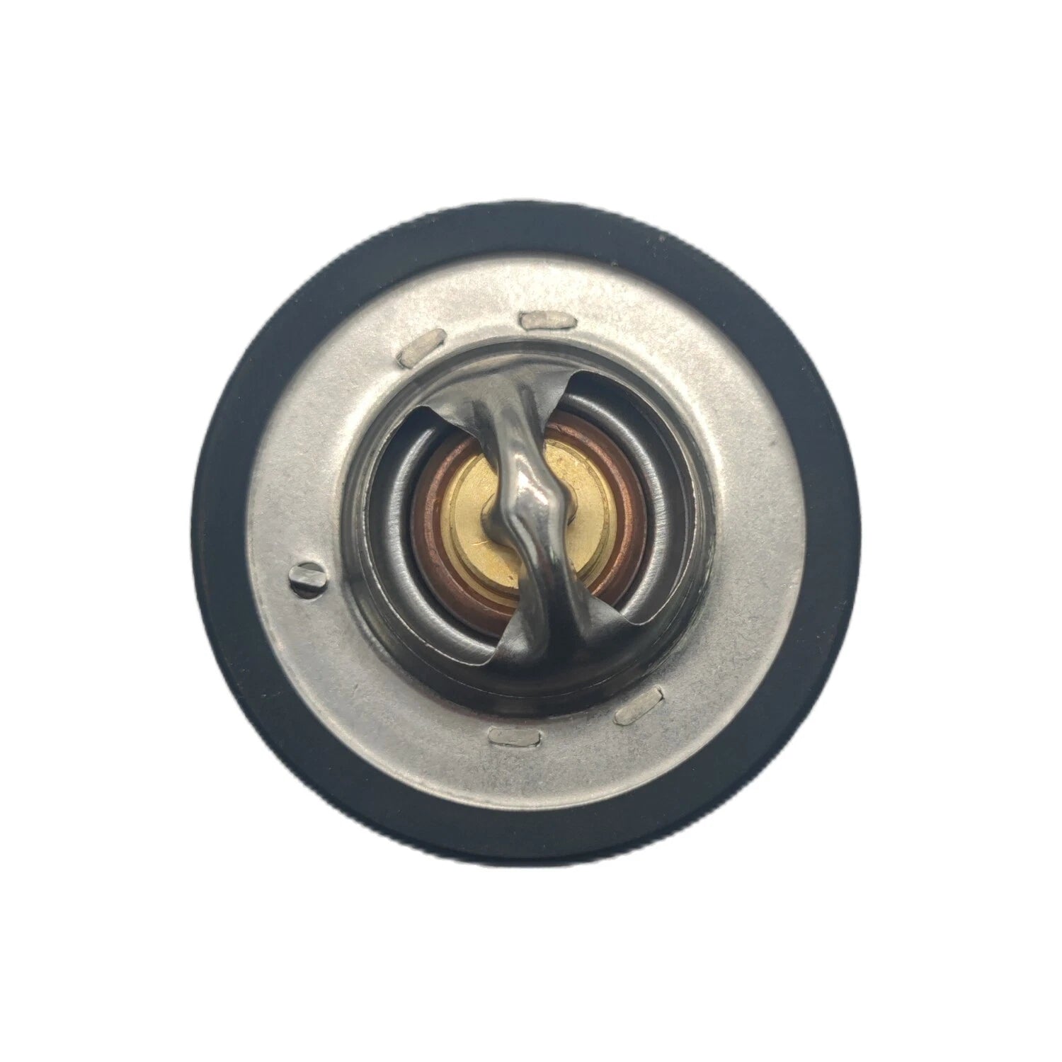 Thermostat Kit for Volvo Penta Diesel AD30A AD40B TAMD40A (Marine) 3831425 875787