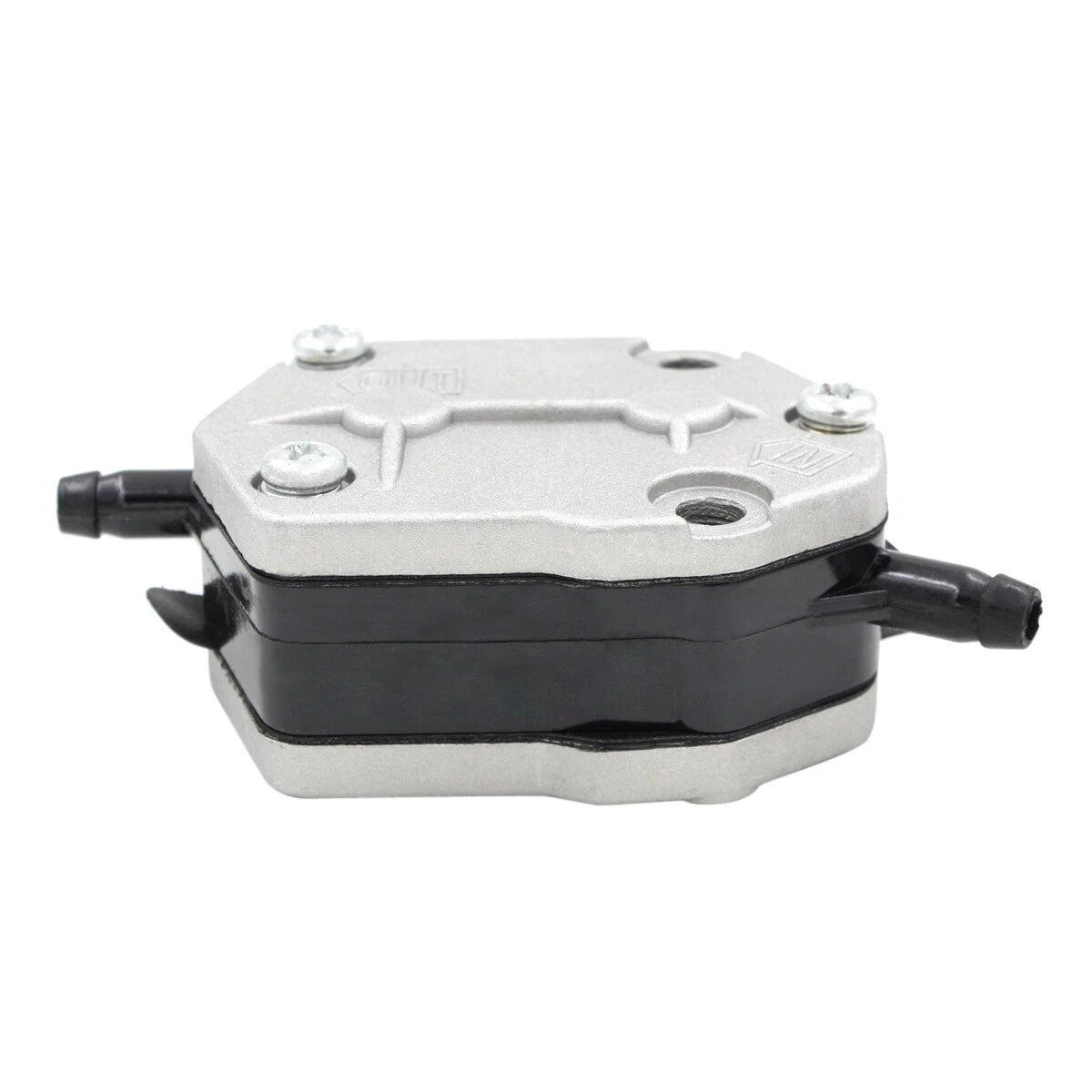 Fuel Pump for Yamaha 2-Stroke 25HP-90HP