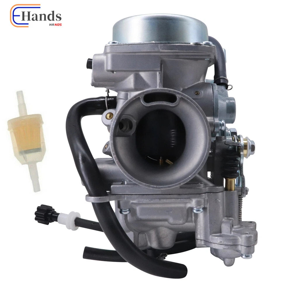 Carburetor & Intake Manifold for Honda Shadow VLX 600 VT600CD (1999–2003)