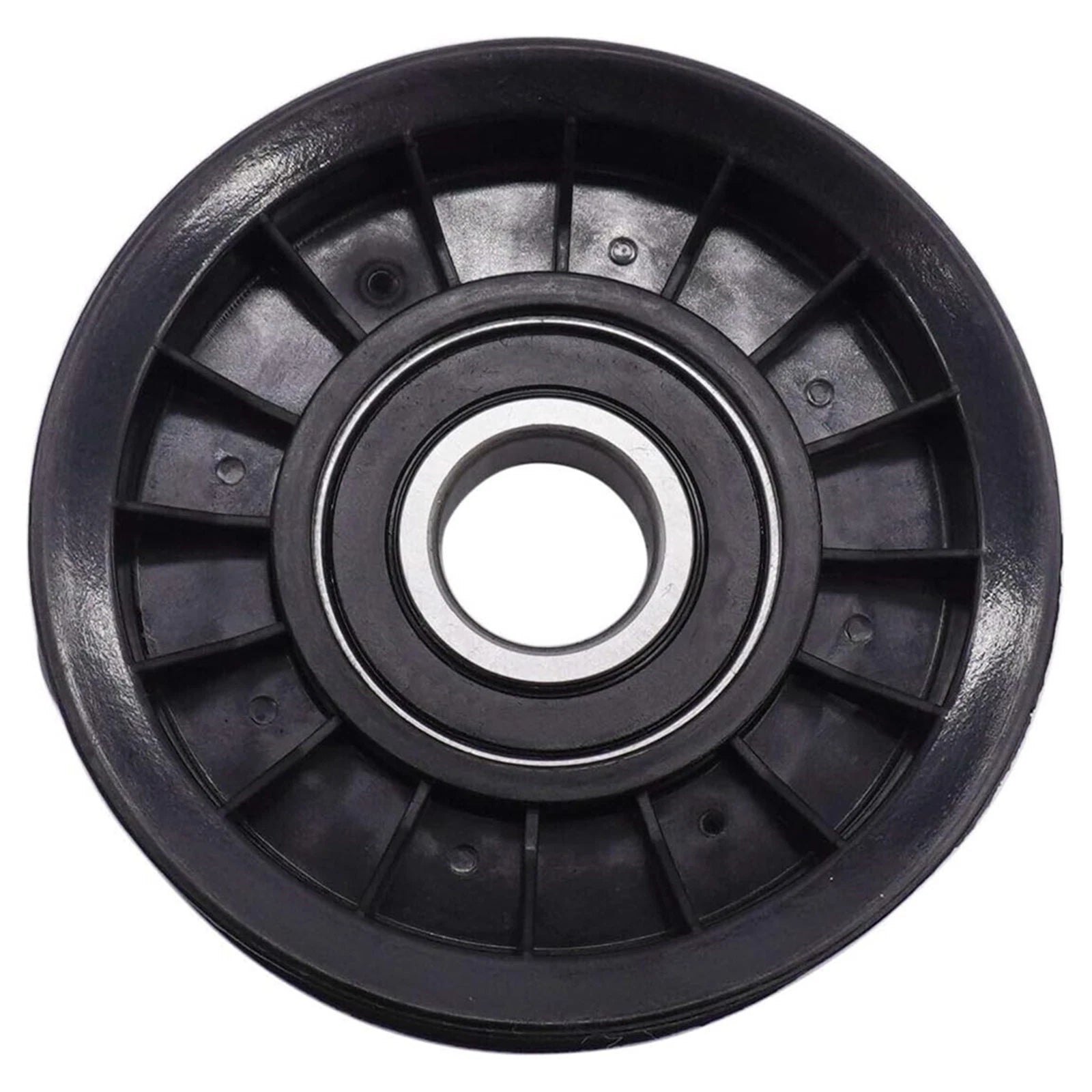 Idler Pulley for MerCruiser (807757T)