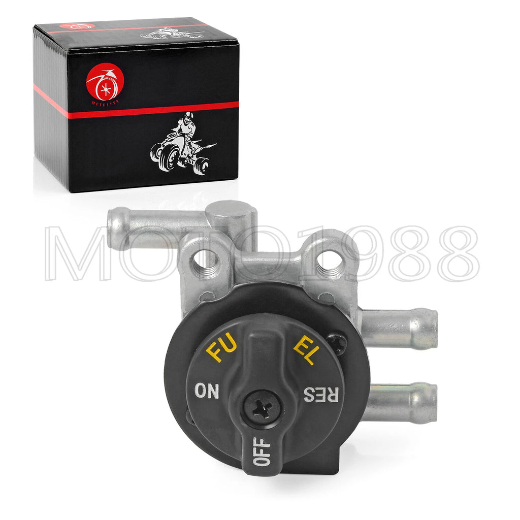 Fuel Valve Petcock for Kawasaki Ninja ZX-6 (1993–2002) 51023-1320