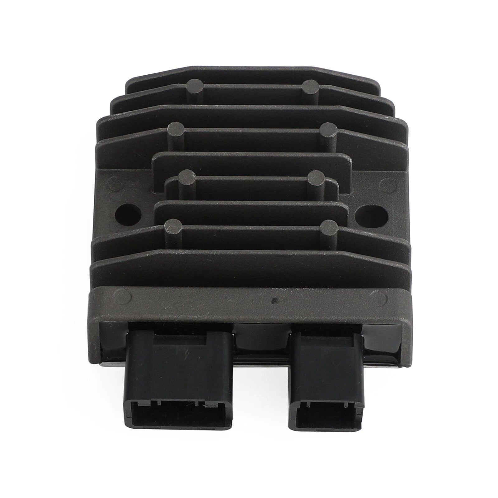 Voltage Regulator Rectifier for Honda NSS 250 300 350 Forza SH350 (2013–2021) T9