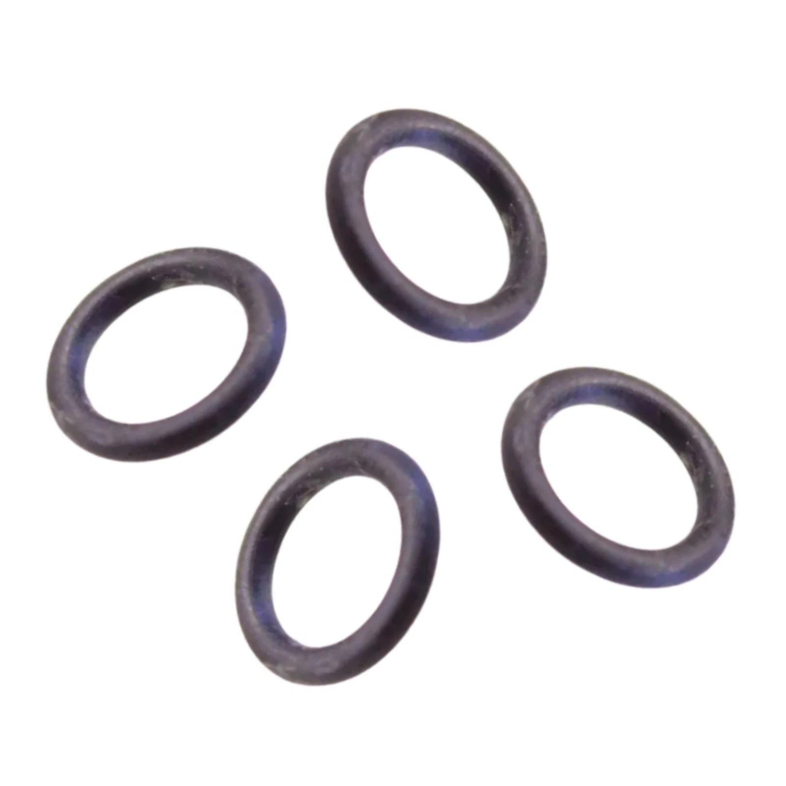 Set of 4 O Rings for OMC 303191, Sierra 18-7413, GLM 303191