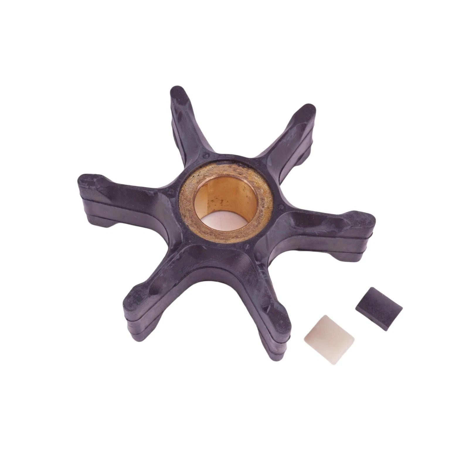 Water Pump Kit for Johnson Evinrude 40-65 HP (5006511, 18-3453)
