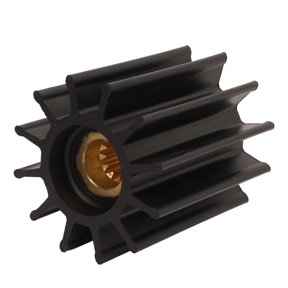 Pump Impeller for Cummins Johnson Water Sherwood 09-705BT-1 (18000K)