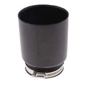 EM Exhaust Bellows Tube for Mercruiser Bravo 1 2 3 (78458A1)