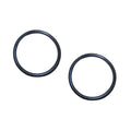 Lower Unit Shift Shaft Housing O-Ring Seal for Mercury Outboard (1990–2023)