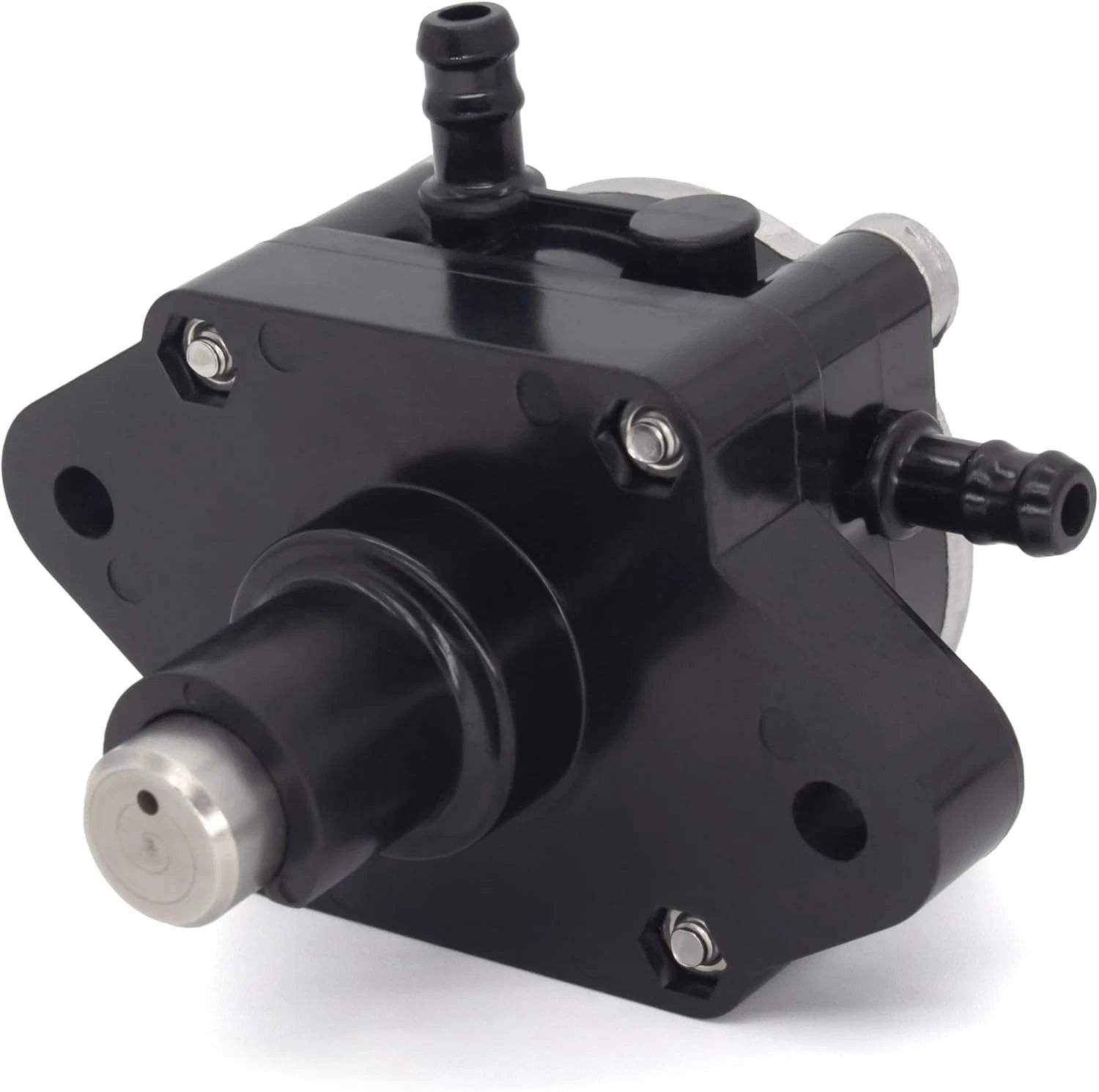 Fuel Pump for Mercury Outboard 9.9 15 20 25 30 HP (803529T04, 803529A04, 5041064)