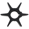 Impeller for Suzuki Outboard DT50-85 (17461-95300, 95301, 95501, 95302)