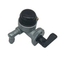 Fuel Cock Assy Switch for Mercury Outboard 4 5 6 HP (878387, 22878387)