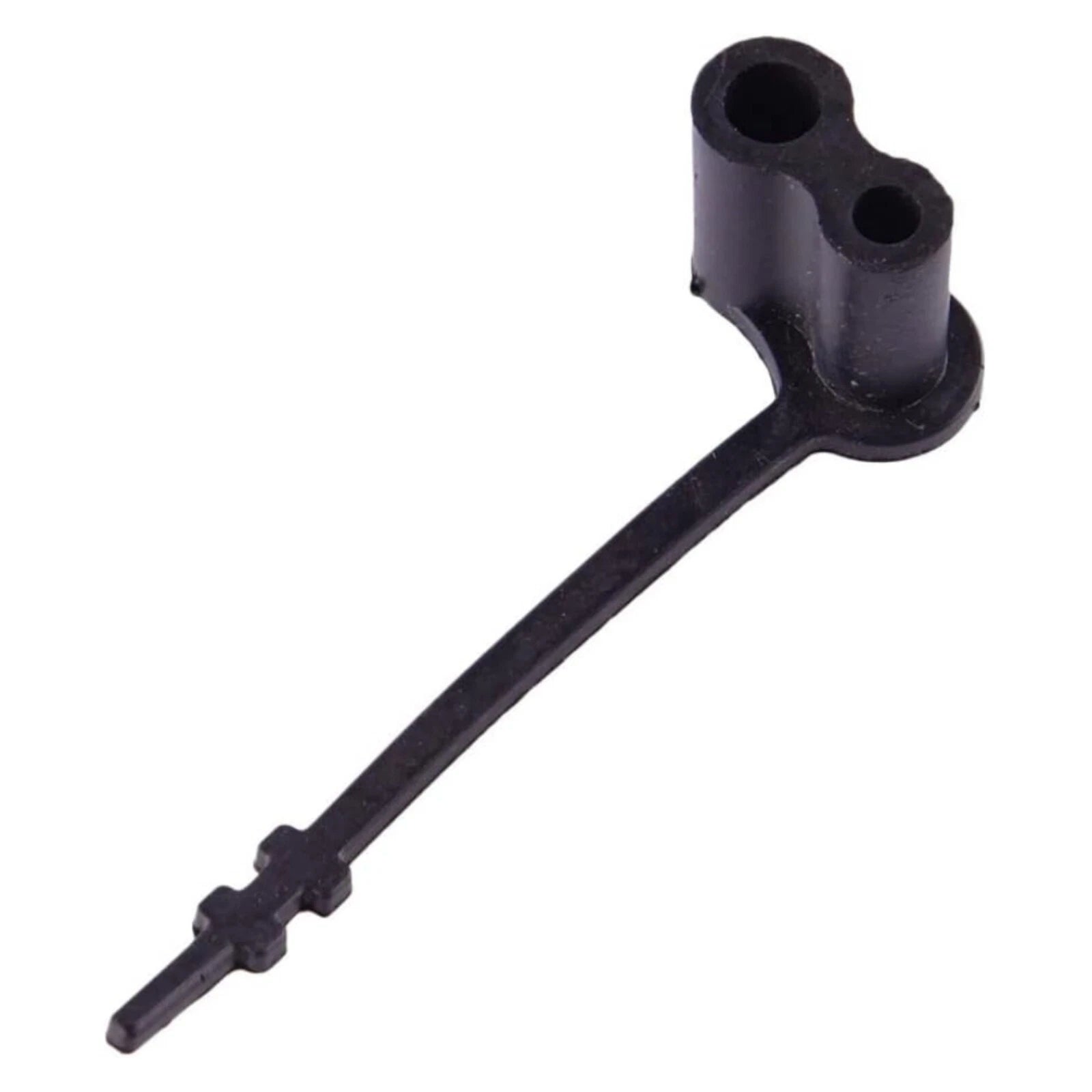 Rubber Fuel Connector Protector for Tohatsu Outboard Motor (3H6-70262)