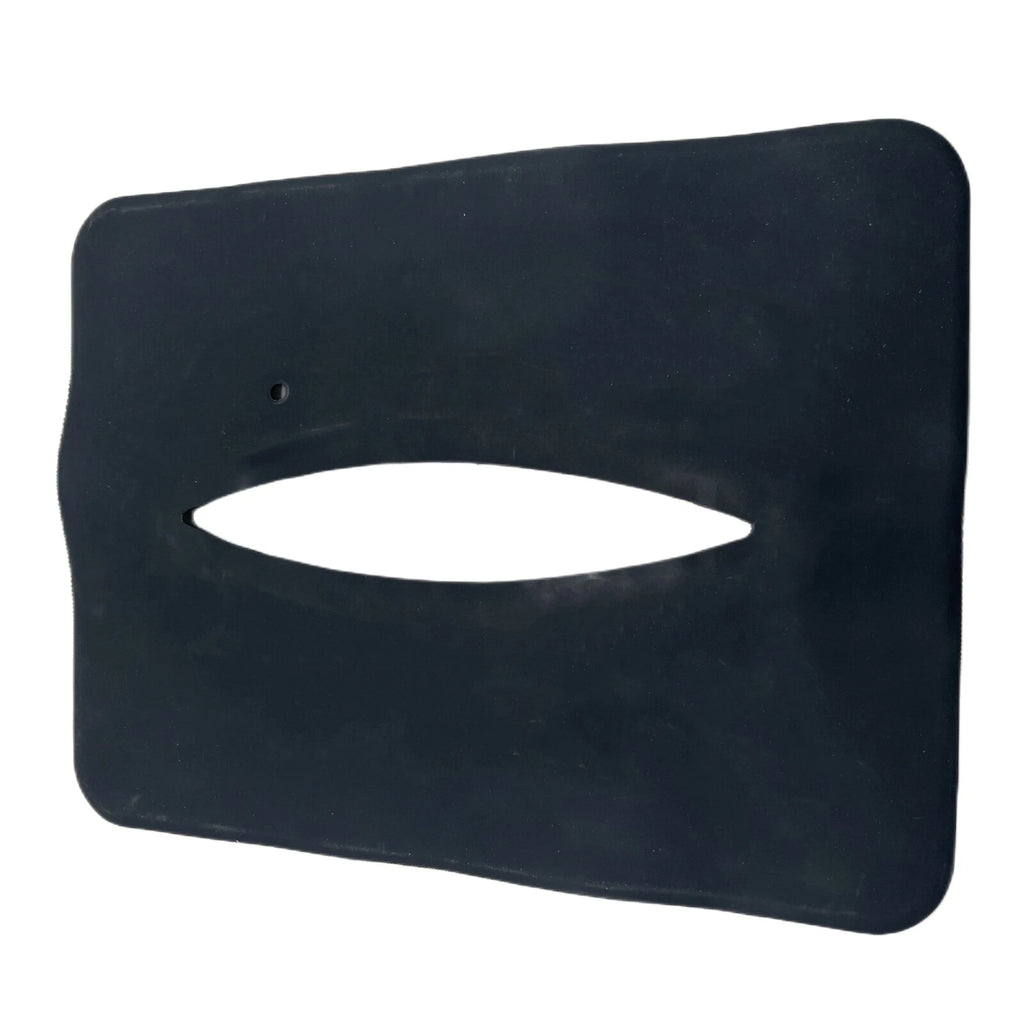 Mounting Rubber for Volvo Penta Sail Drive 110 120 130 (854932, 22303438)