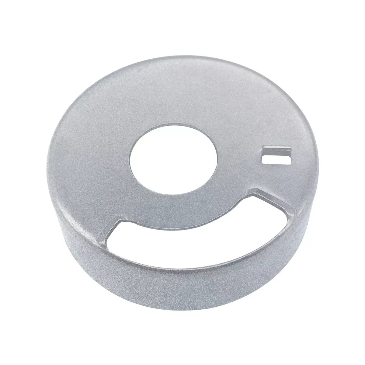 Engine Maintenance Repair Kit for Yamaha Marine 4-Str 20HP F20B (2007–UP) 63V-44352-00