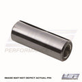 WSM Piston Pin for Yamaha 115 Hp 1.8L 4-Stroke (2014–2019) 300-317