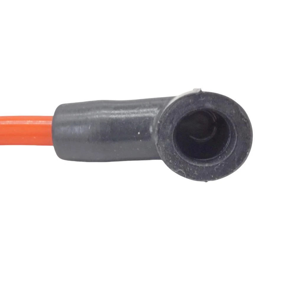 12" Spark Plug Wire for Mercury 150-175-200 (813715A1, 90816A25, 93475A25)