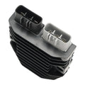 Regulator Rectifier for Linhai ATV 300-D EFI (2010–2015)