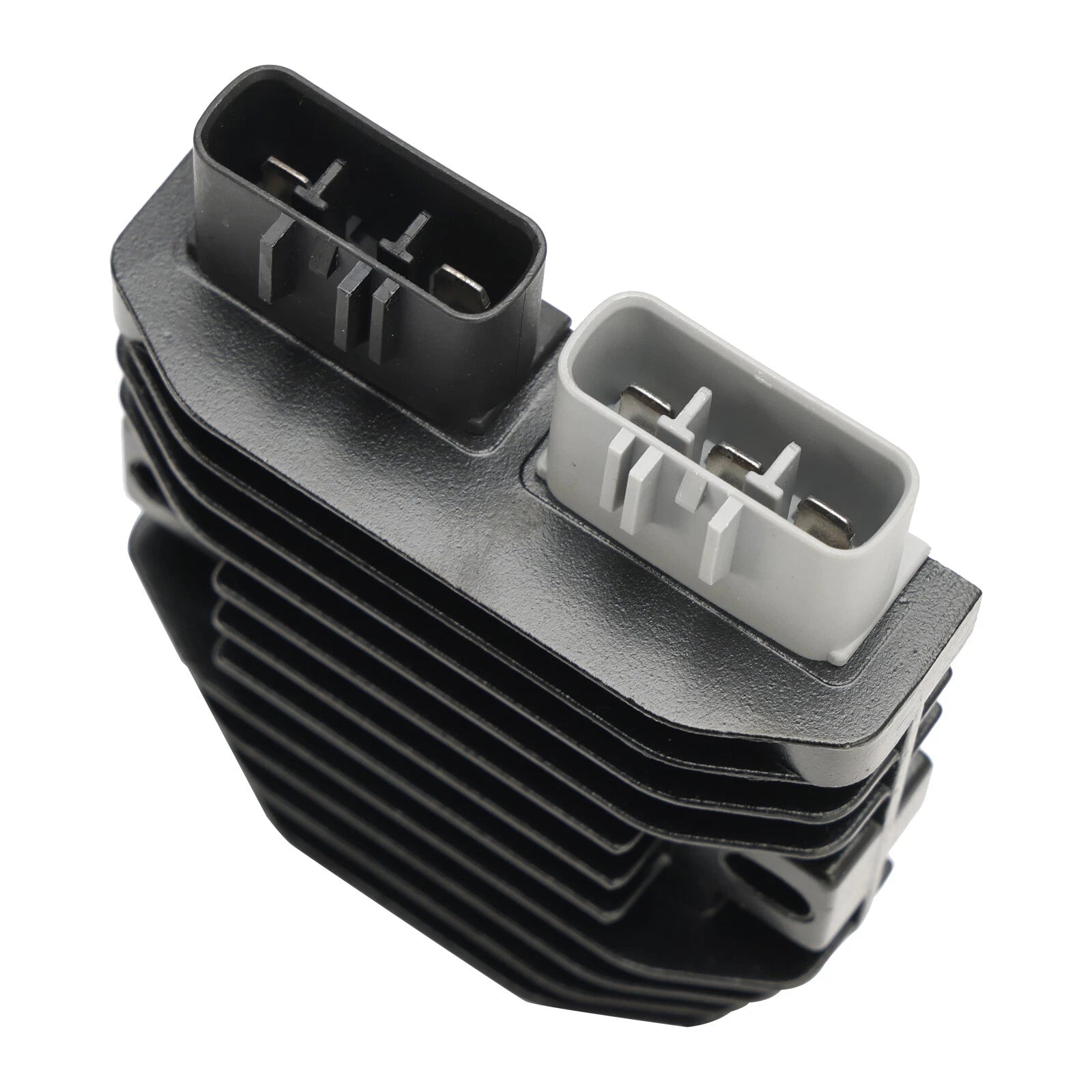 Regulator Rectifier for Linhai ATV 300-D EFI (2010–2015)