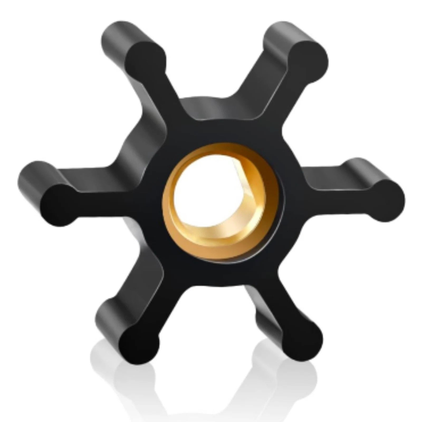 Water Pump Impeller for Trupow PAS-30 & PDS-30 (Utility Pump)