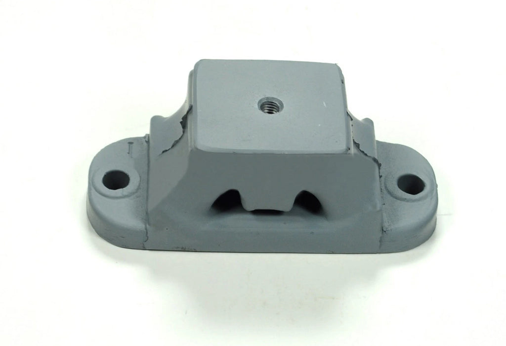 Engine Motor Mount for Yamaha GP1200R GP1300R (1996–2005)