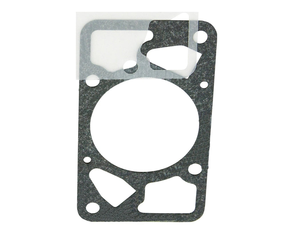 Mikuni DF44 Fuel Pump Rebuild Kit for Race Kart