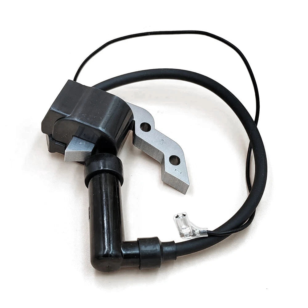 Ignition Coil for Mitsubishi (GM182, GM132, GT240, GT400, GT600)