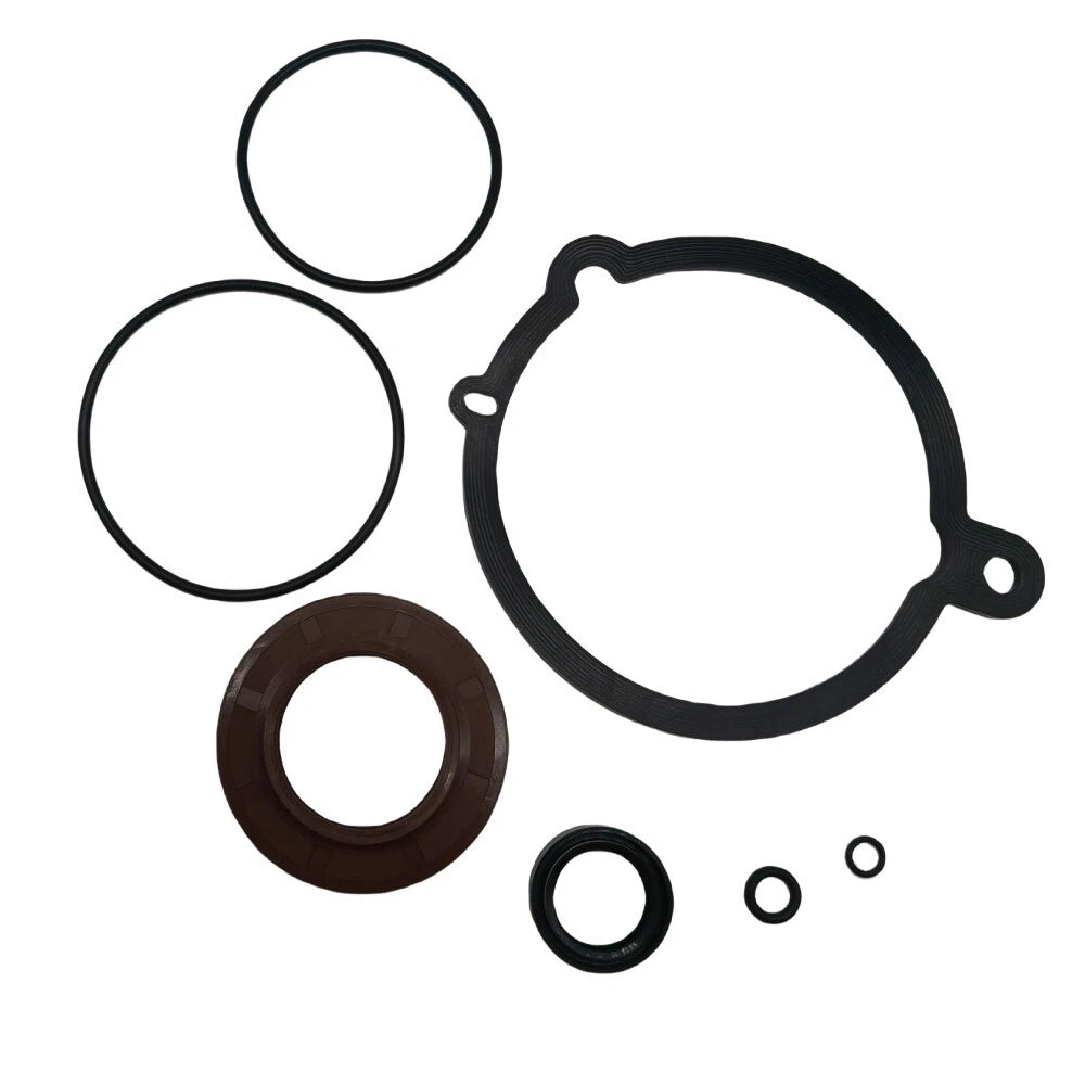 U-joint & Bearing Carrier Repair Seal Kit 3852272 853868 for Volvo Penta XDP (–)