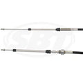 Reverse Cable for Seadoo Speedster (1996–1997) OEM #271000627