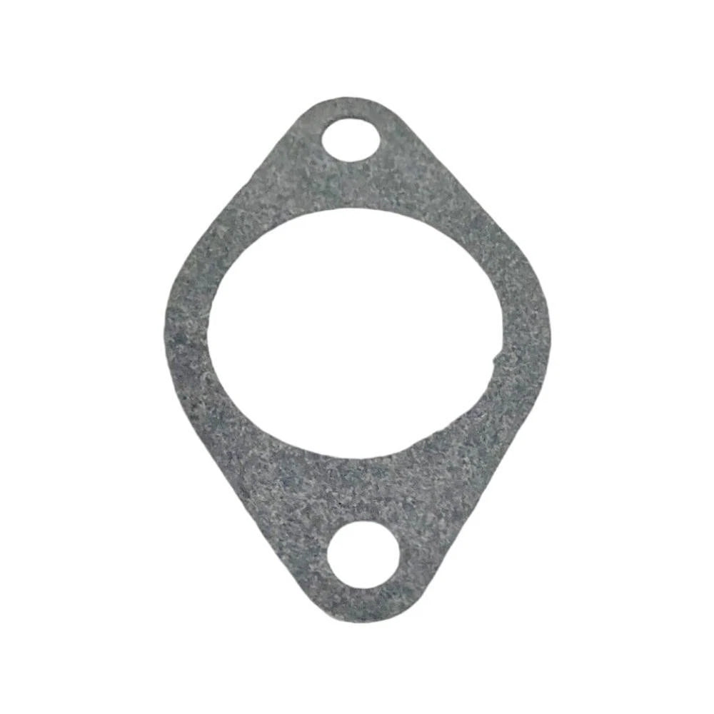8PCS Gasket for Mercury Mariner Outboard (Replaces 27-151723, 27-151724, 27-93214)