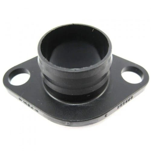 Hose Fitting Inlet Nipple for Volvo Penta KAD 42 43 44 300 (1990–2000)