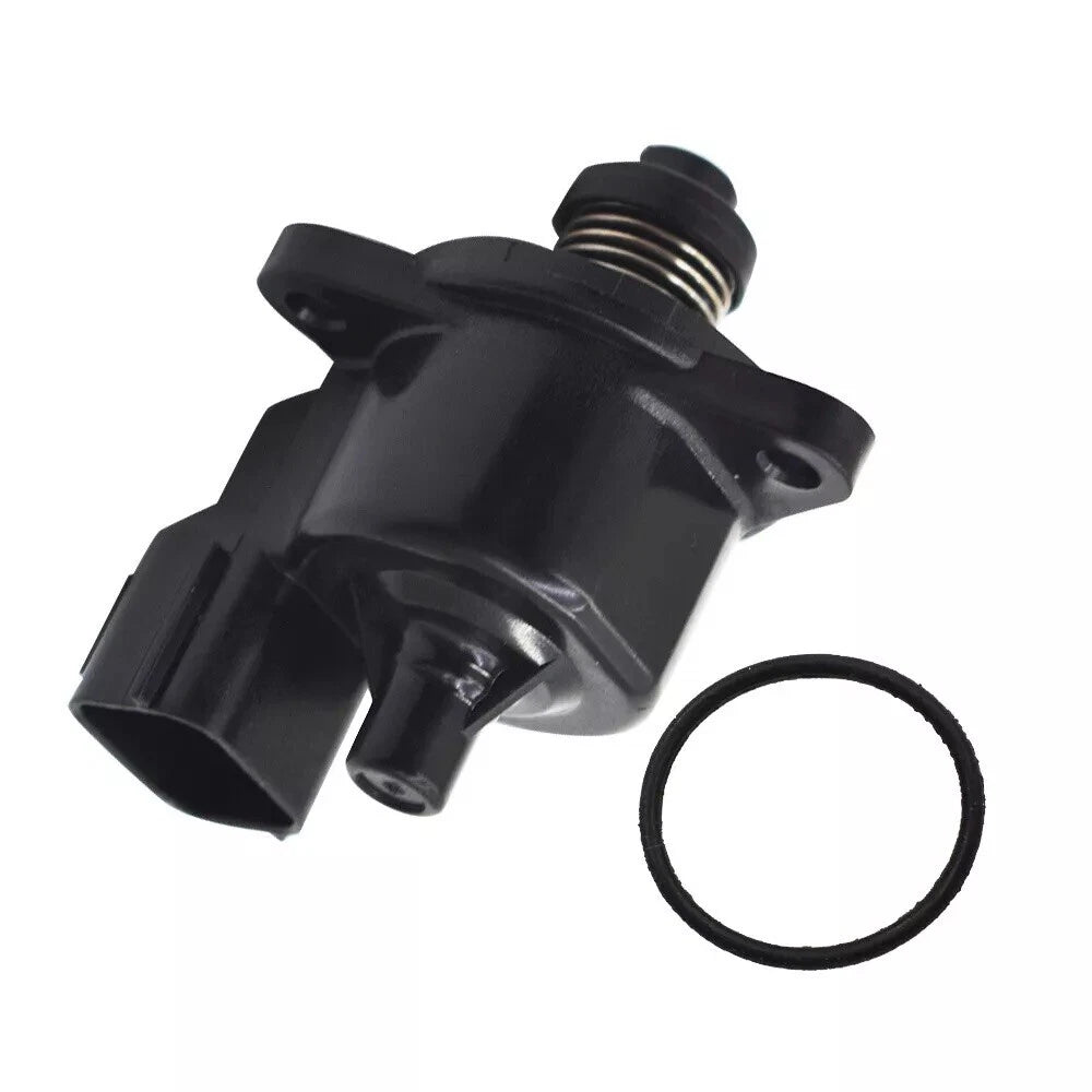 Idle Speed Control Valve for Yamaha Outboard (HP 68V-1312A-00-00)