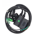 Ignition Coil CDI for Mercury Mariner Outboard 6hp 8hp 9.8hp (8037041 803704T01)