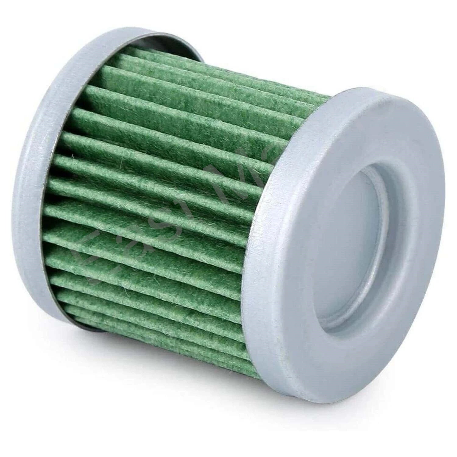 Fuel Filter for Honda Outboard Engines (16911-ZY3-010, 16911-ZY3-000, 18-79908)