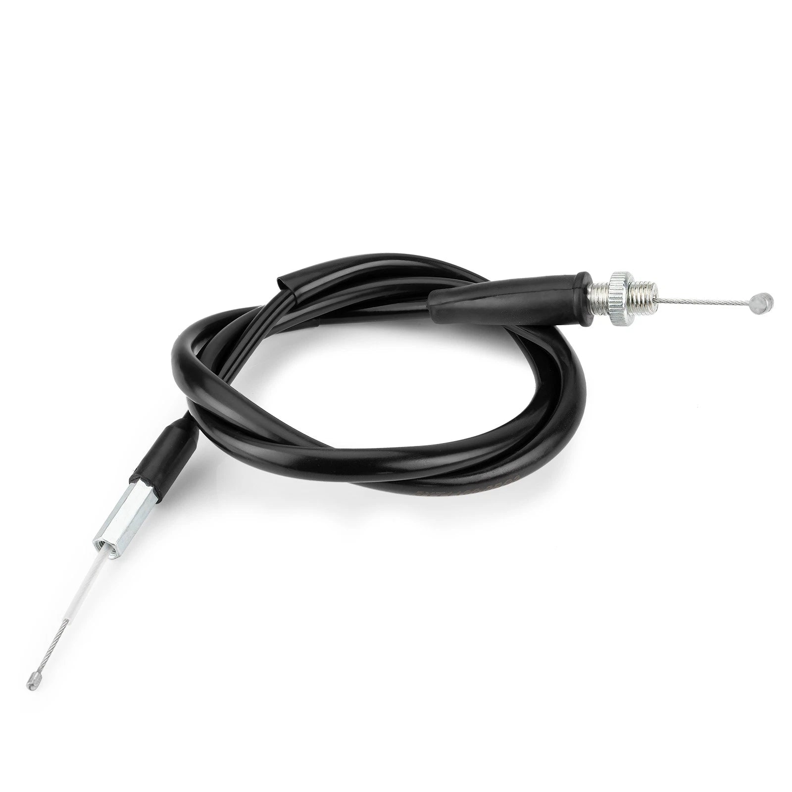 Throttle Cable for Yamaha Raptor 350 YFM350 (2004–2013) 5YT-26311-00-00
