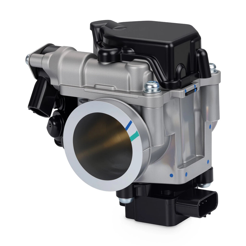 Throttle Body 16400-HR6-M02 for Honda Foreman 500 TRX520FM1 TRX520FM2 (2020–2021)