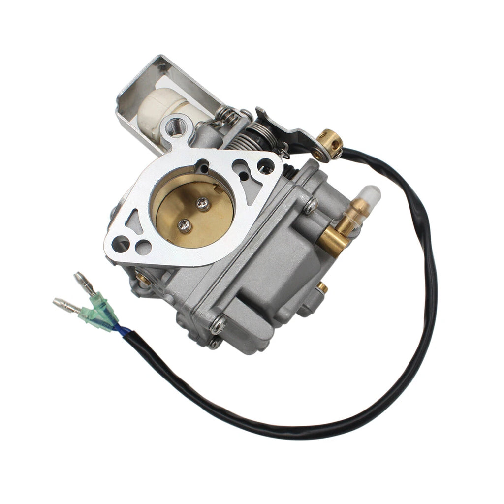 Marine Carburetor for Yamaha Outboard 4-Stroke (65W-14901, 65W-14901-00)