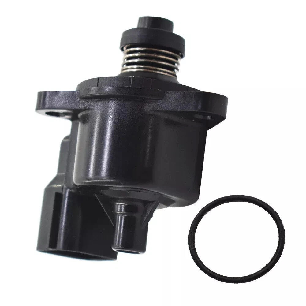 Idle Speed Control Valve for Yamaha Outboard (HP 68V-1312A-00-00)