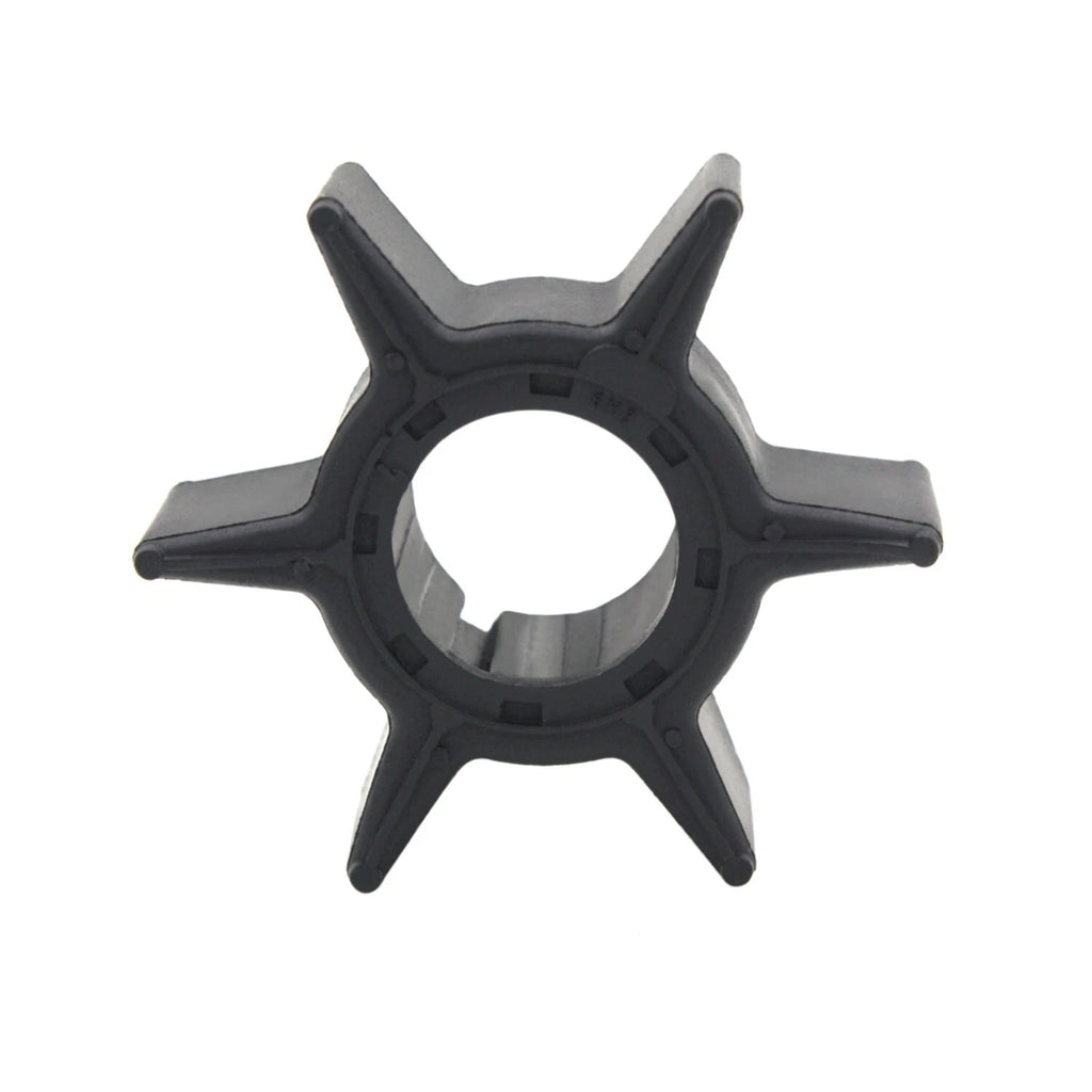 Water Pump Impeller Kit for Yamaha F70A (2004–2019) EPM 6CJ-W0078-01
