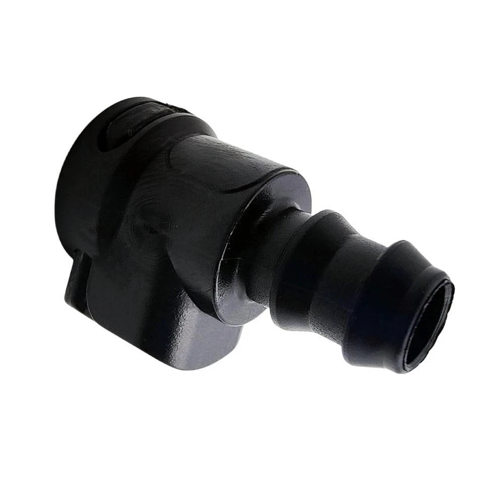 Quicksilver Boat Coupling Assembly for Mercury Marine (22-862225)