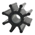 Water Pump Impeller for Mercury Mercruiser (47-59362T1, 47-59362Q01, 18-3087)