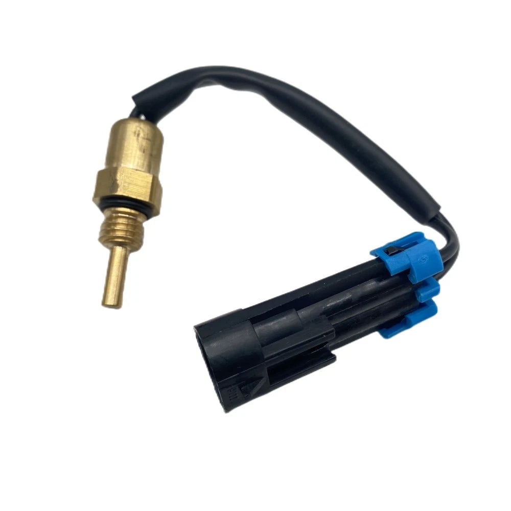 Temperature Sensor for Mercury Outboard 30-250 HP (8M0148668)