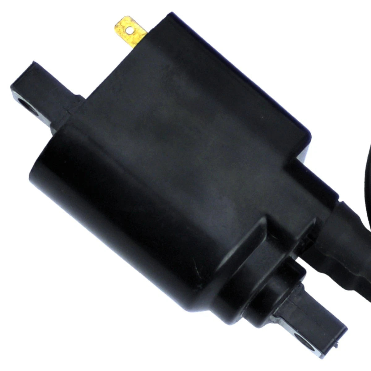 Dual Output Ignition Coil for SeaDoo (278000202, 278000586)