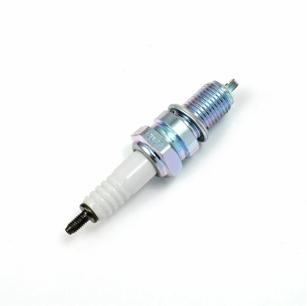 Ignition Coil Spark Plug for Yamaha Rhino 660 YXR660 (2006–2007)