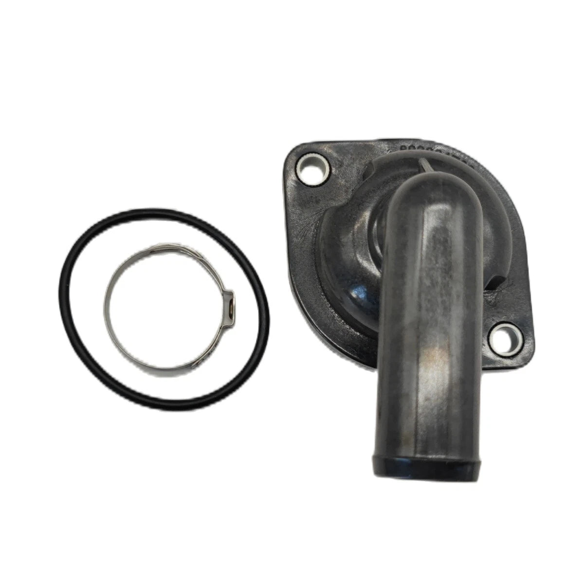 Outboard Thermostat for Mercury 75-115HP 115 Pro XS (18-3633, 8M0090819)